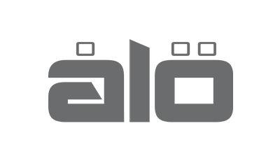 alo