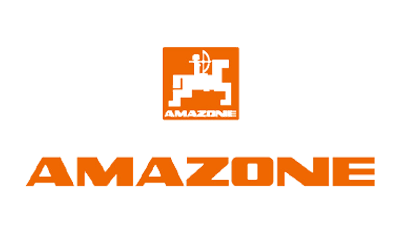 amazone