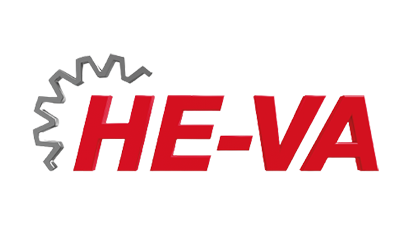 heva