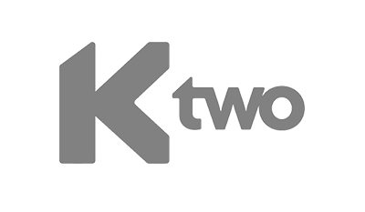 ktwo