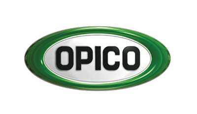 opico