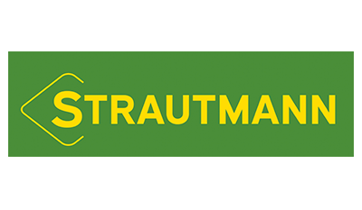 strautmann