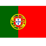 Portuguese